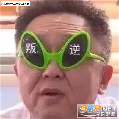 ����ͼ��մ���үצ��ī����������