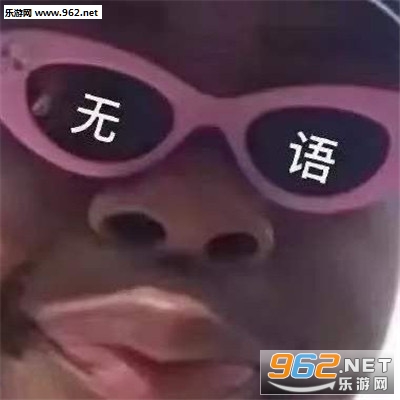 ����ͼ��մ���үצ��ī����������