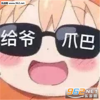 ����ͼ��մ���үצ��ī����������