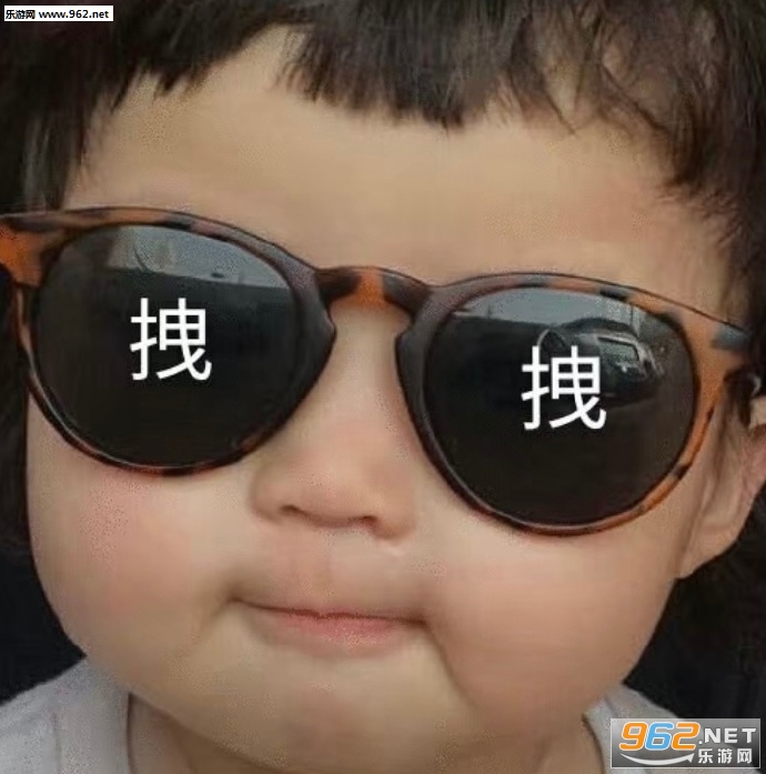 ����ͼ��մ���үצ��ī����������