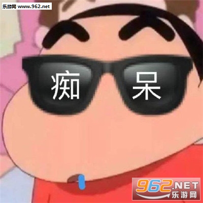 ����ͼ��մ���үצ��ī����������