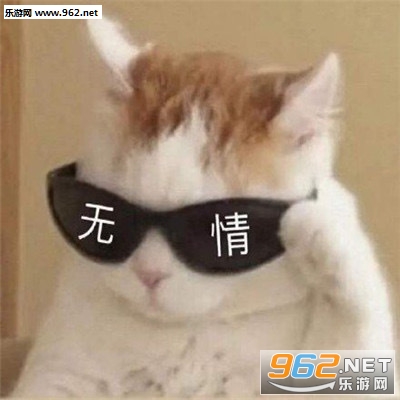 ����ͼ��մ���үצ��ī����������