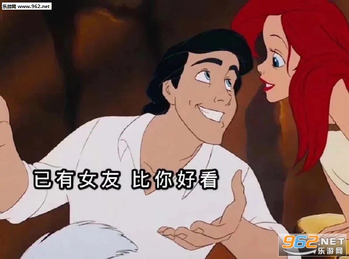 ��ӭ�����������������ͼƬ