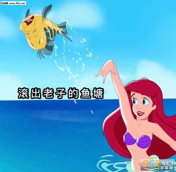 ��ӭ�����������������ͼƬ