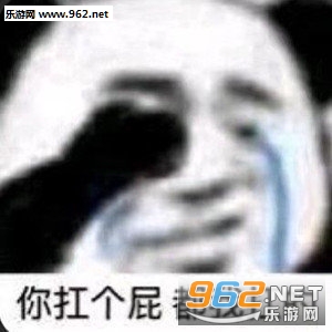 ������ɵĺ��±����