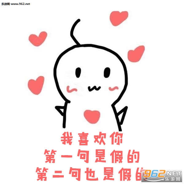 ������ɵĺ��±����