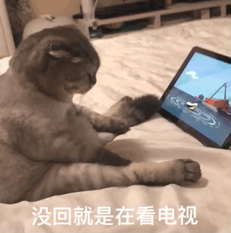 ������ɵĺ��±����