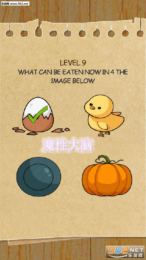 ħ�Դ���������ʾ��