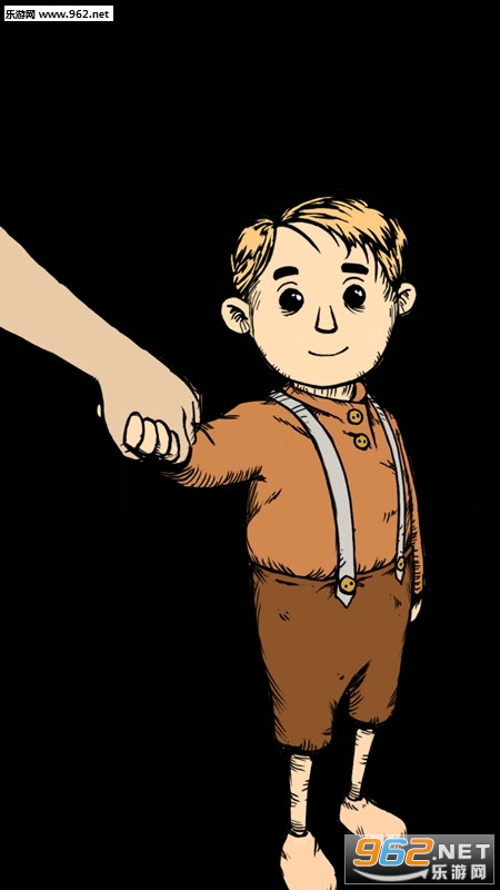 My Child Lebensborn