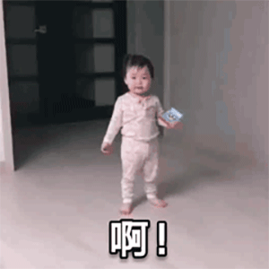 �������Ҹ�ʲô�����