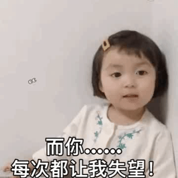 �㼼�����б����