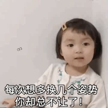 �㼼�����б����