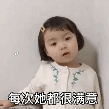 �㼼�����б����
