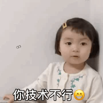 �㼼�����б����