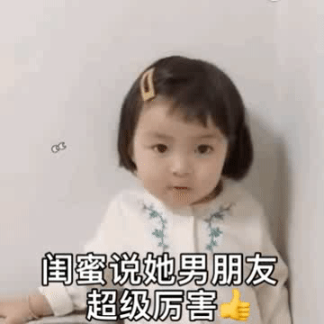�㼼�����б����