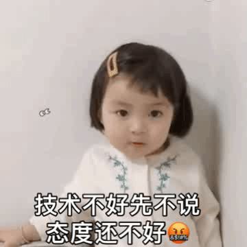 �㼼�����б����