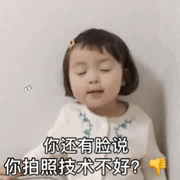 �㼼�����б����