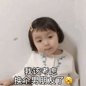 �㼼�����б����