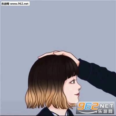 ��̩ԺClass��ͷ