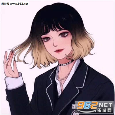 ��̩ԺClass��ͷ