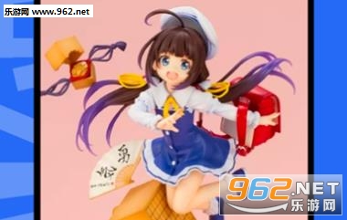 ��ͯapp