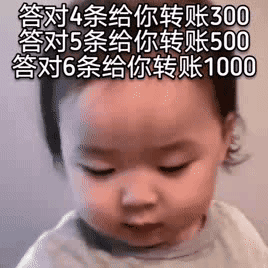 �н�������·�����