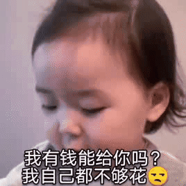 �н�������·�����
