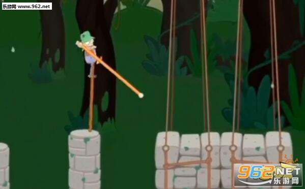 ����֮��app