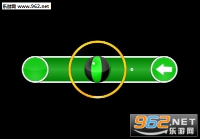 osu�ֻ���