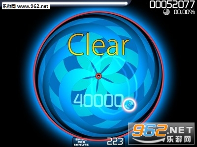 osu�ֻ���