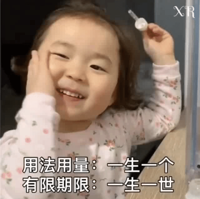 Ů����ʹ��˵����ͼƬ