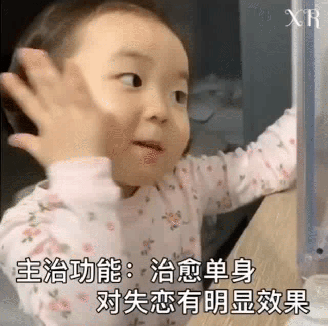 Ů����ʹ��˵����ͼƬ