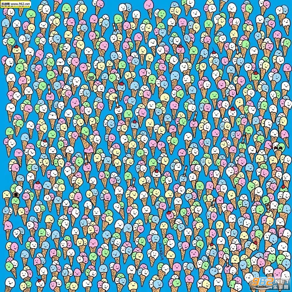 ������������ͼ