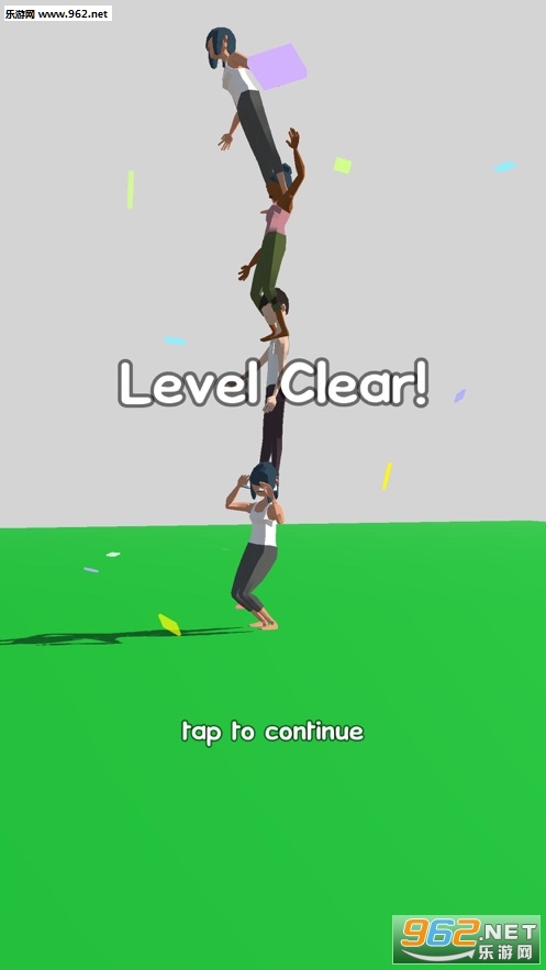 Tower Run��׿���ͼ0