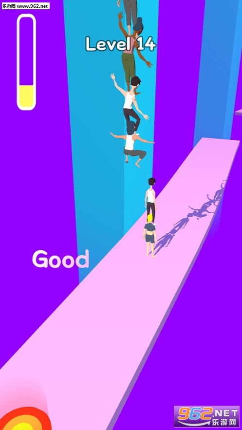 Tower Run��׿���ͼ1