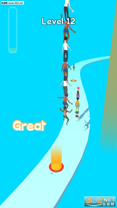 Tower Run��׿���ͼ2