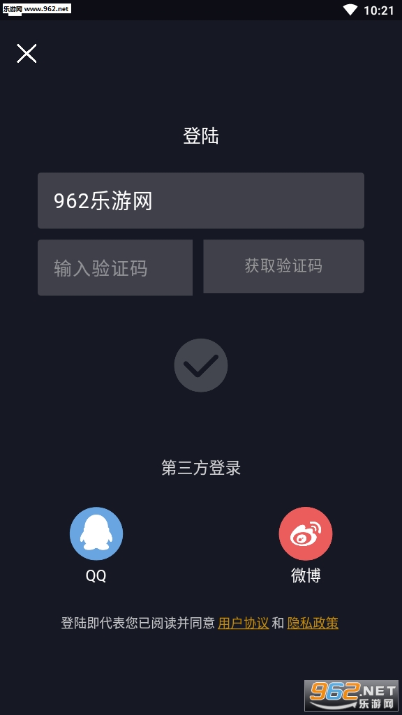 ��ˢ����Ƶ������ͼ1