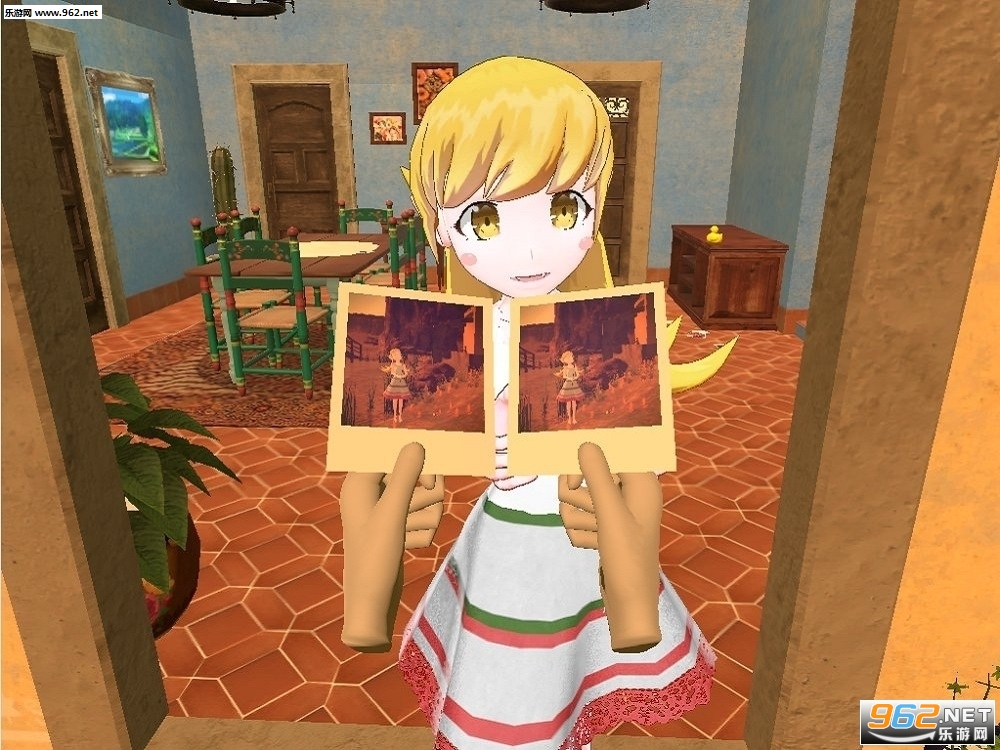 С�̼ƻ�vr���԰����°�v0.7.8(vivaproject)��ͼ0