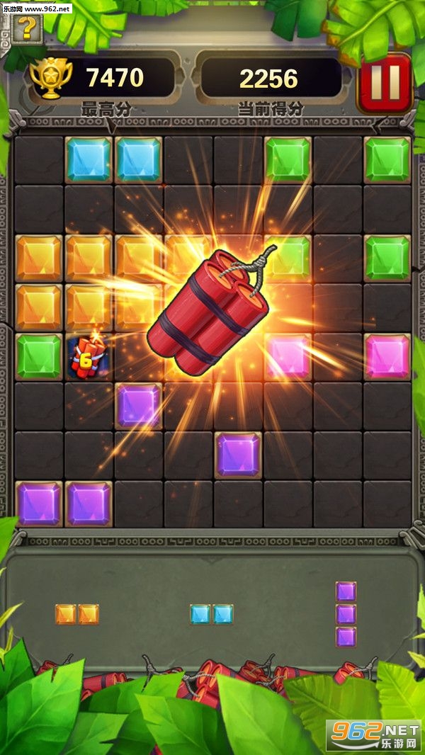 �ͷ���ש��2�����v1.0��ͼ1