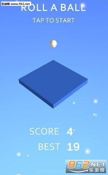 ��������׿���ͼ0