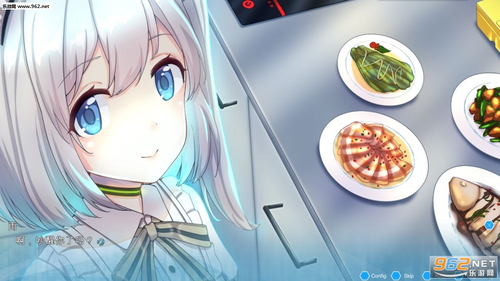������Ϸ������v1.0��ͼ0