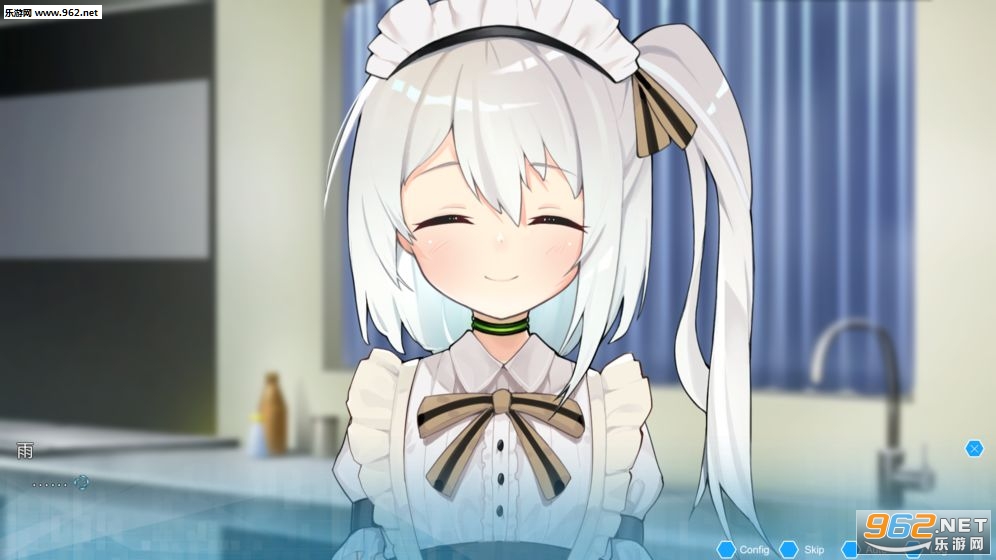 ������Ϸ������v1.0��ͼ1