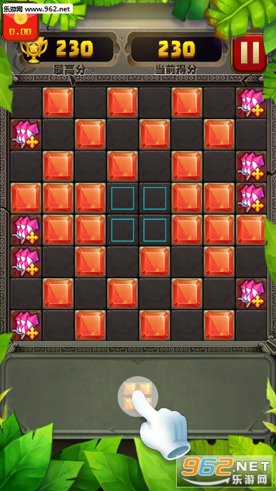 �ͷ���ש��2׬Ǯ��v1.0.0��ͼ1
