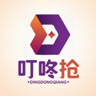 ������app