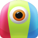 Snaliens(������ţ����)