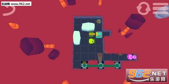 Snaliens(���������˰�׿��)v1.0.1��ͼ2