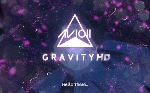 ��ά���������°汾_��ά������HD_��ά������������
