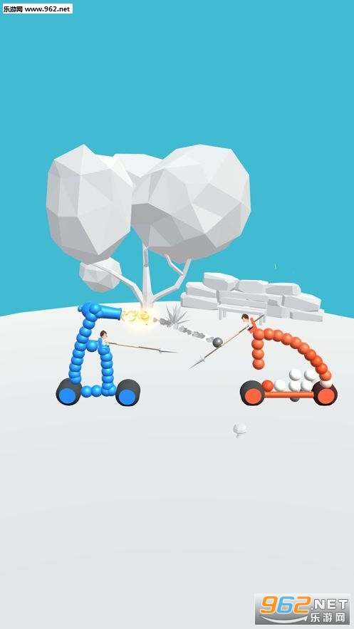 �����Ծ�drawjoust��׿��v2.13��ͼ0