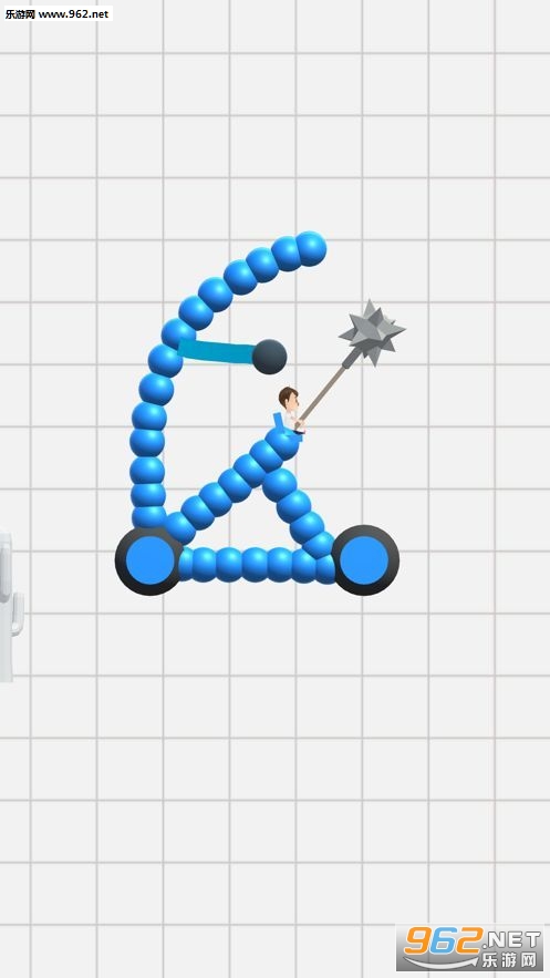 �����Ծ�drawjoust��׿��v2.13��ͼ2