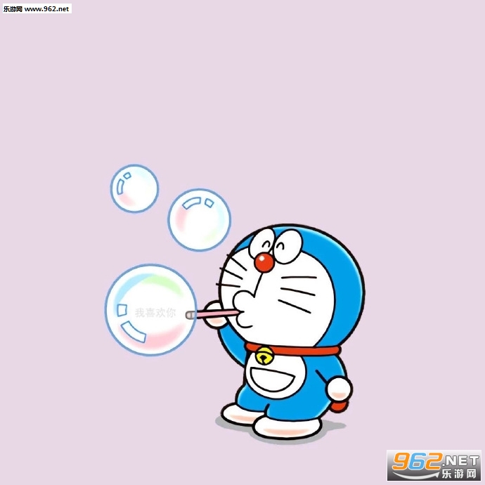 ����A��д�ֱ������ͼ3